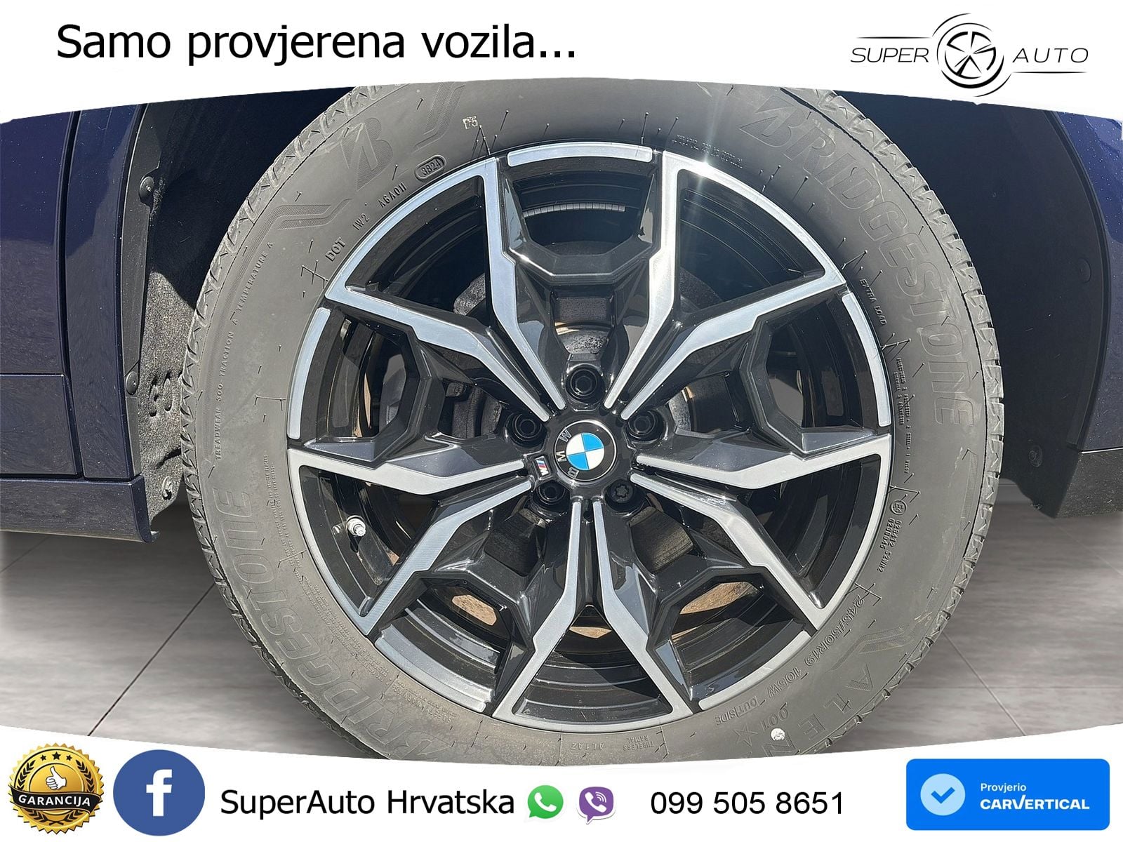 BMW X4 20d (190 KS) xDrive Steptronic M Sport LED+GR SJED+ACC