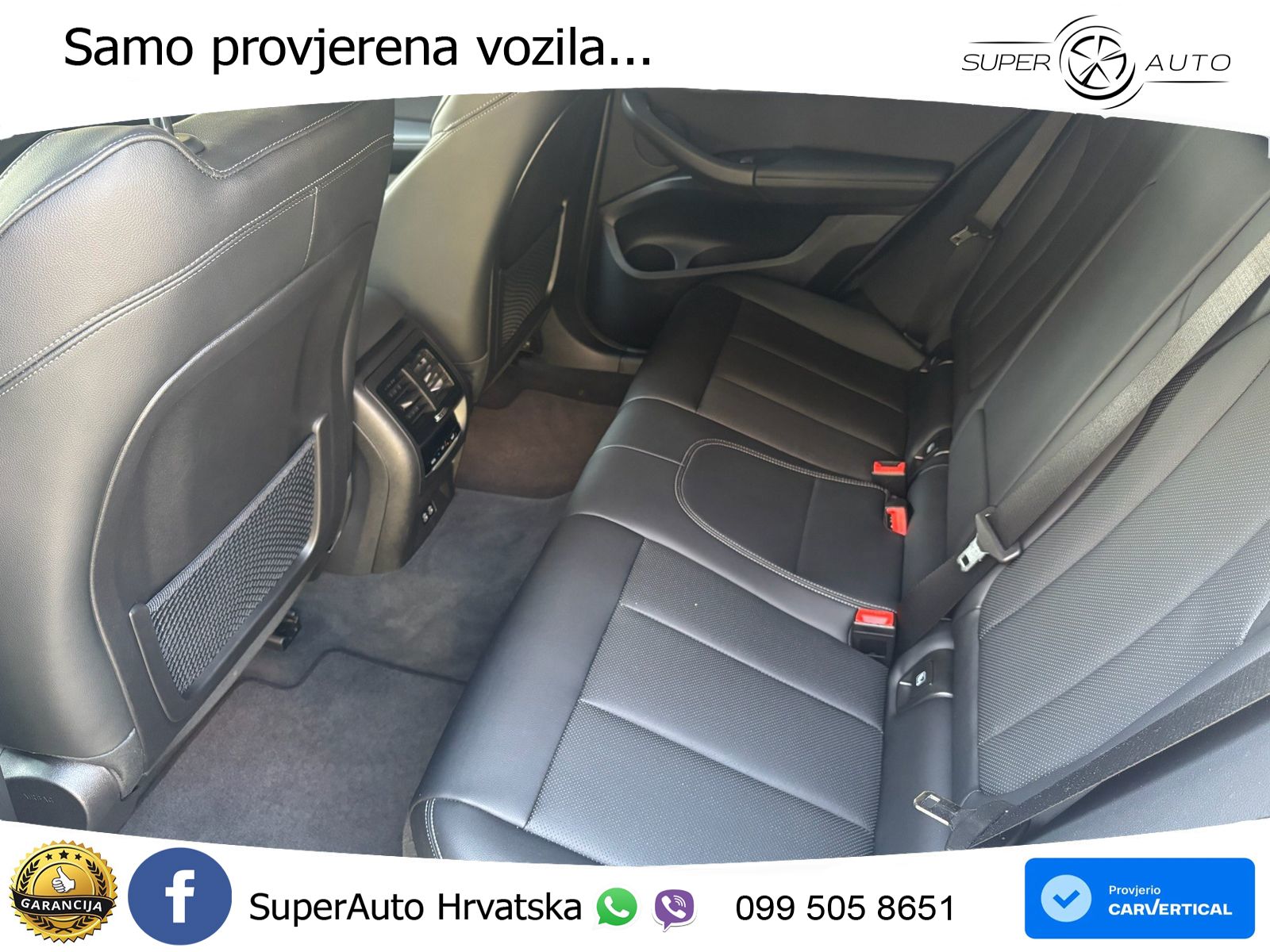 BMW X4 20d (190 KS) xDrive Steptronic M Sport LED+GR SJED+ACC
