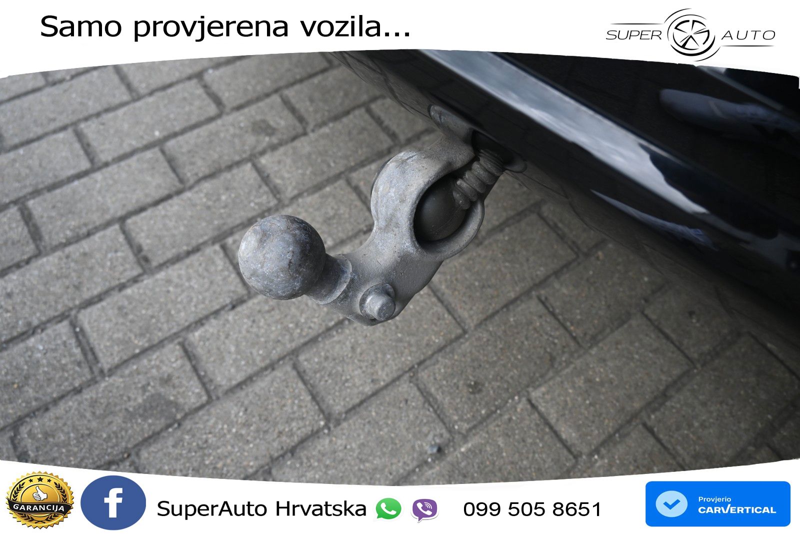 Volvo XC60 T6 AWD Geartronic ACC+HEAD+4xGR SJED+360+PANO
