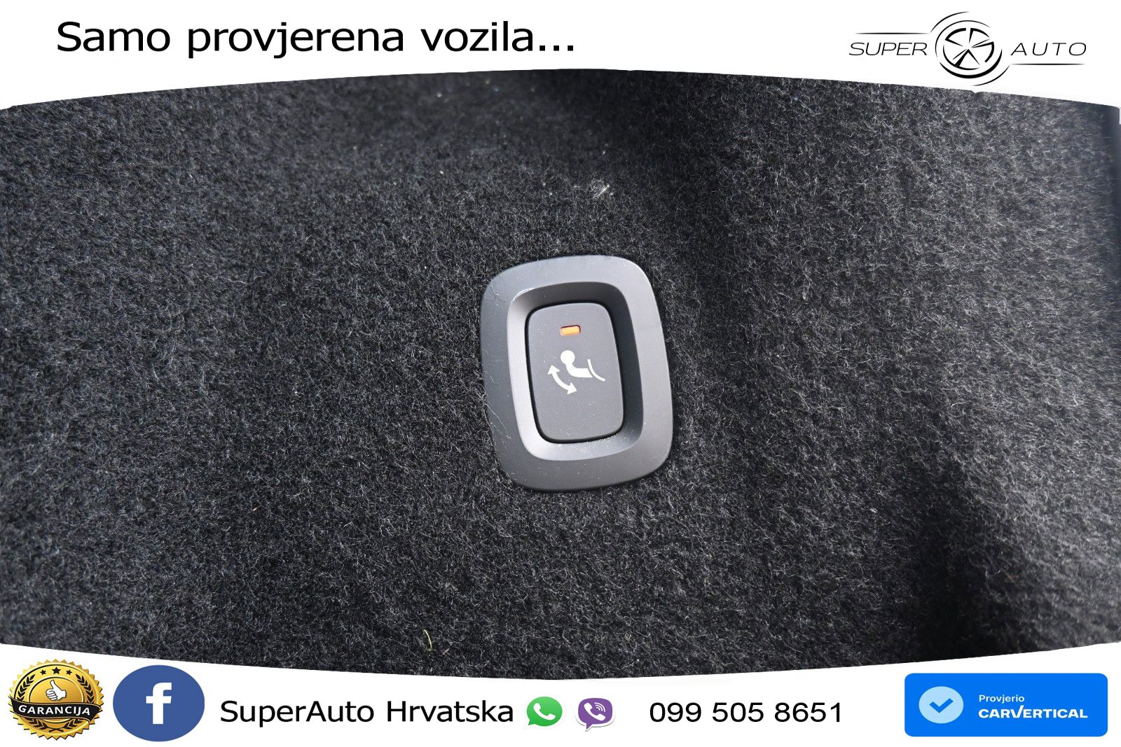 Volvo XC60 T6 AWD Geartronic ACC+HEAD+4xGR SJED+360+PANO