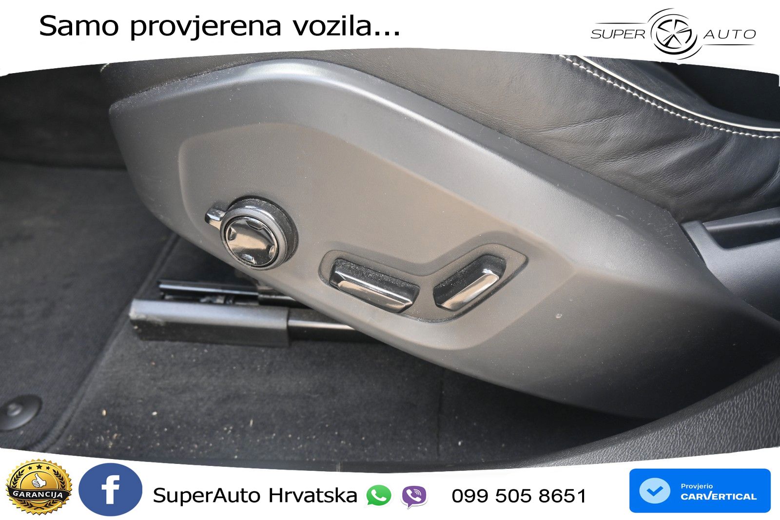 Volvo XC60 T6 AWD Geartronic ACC+HEAD+4xGR SJED+360+PANO