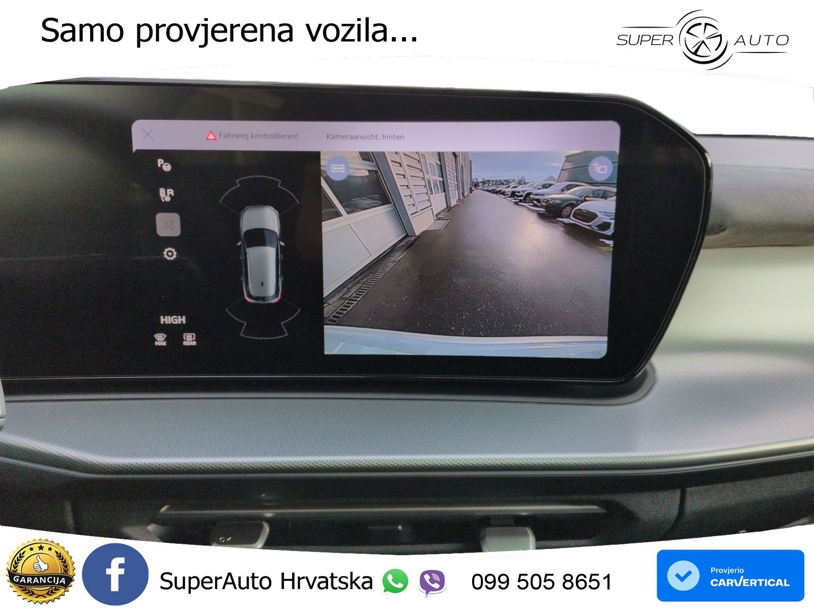 Audi Q3 1.5 TFSI (150 KS) S tronic S line LED+GR SJED+ACC
