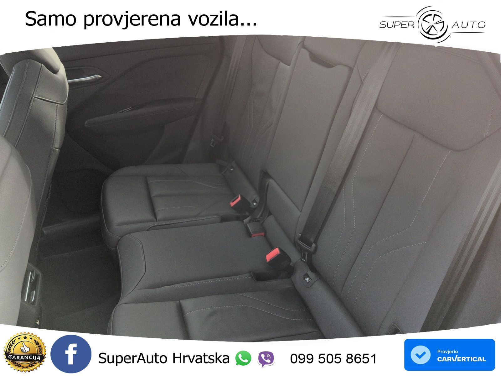 Audi Q3 1.5 TFSI (150 KS) S tronic S line LED+GR SJED+ACC