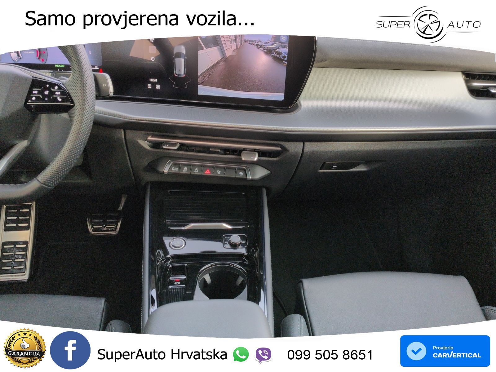 Audi Q3 1.5 TFSI (150 KS) S tronic S line LED+GR SJED+ACC