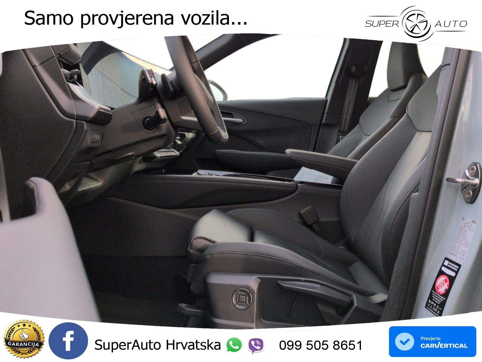 Audi Q3 1.5 TFSI (150 KS) S tronic S line LED+GR SJED+ACC