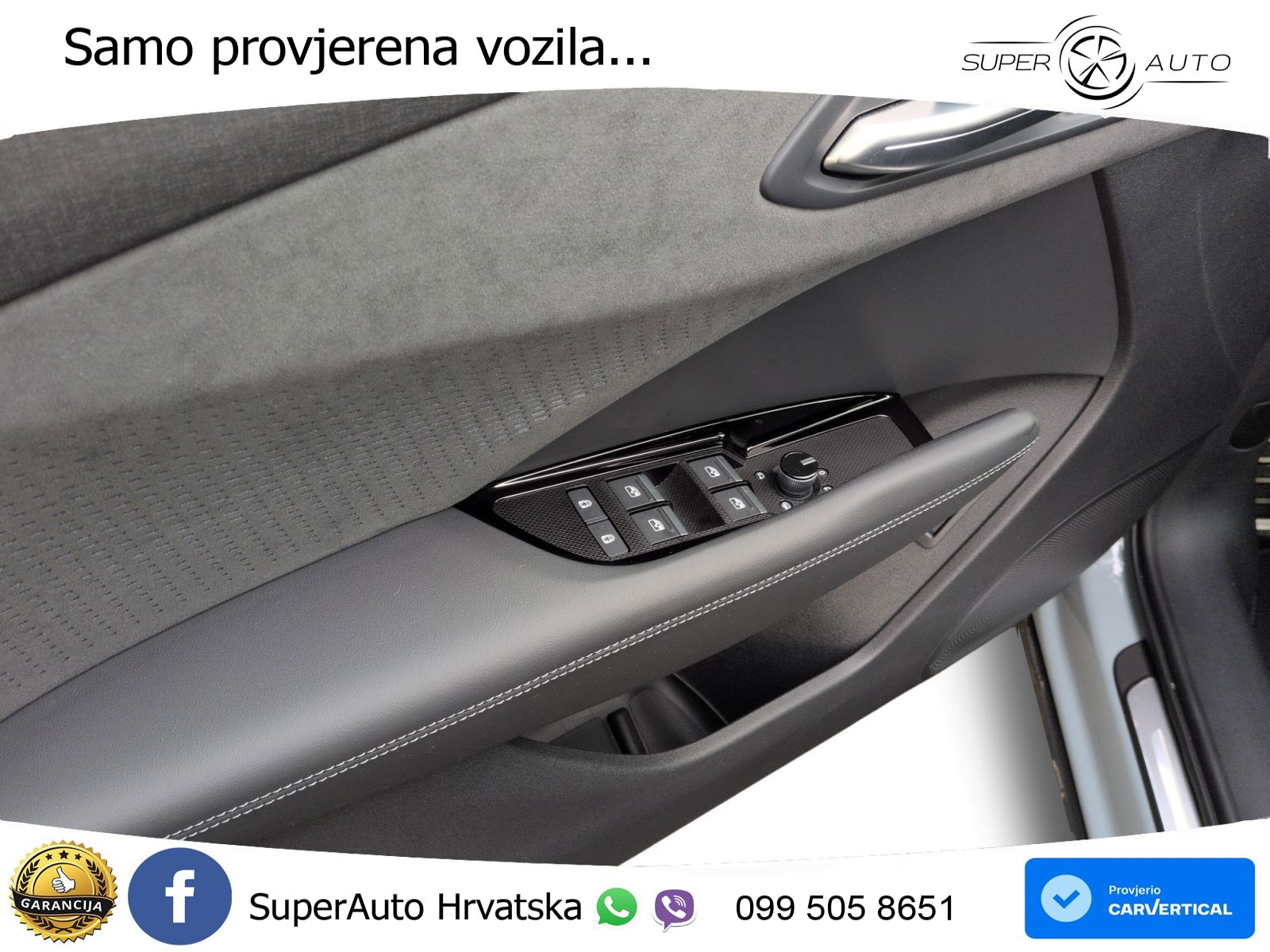 Audi Q3 1.5 TFSI (150 KS) S tronic S line LED+GR SJED+ACC