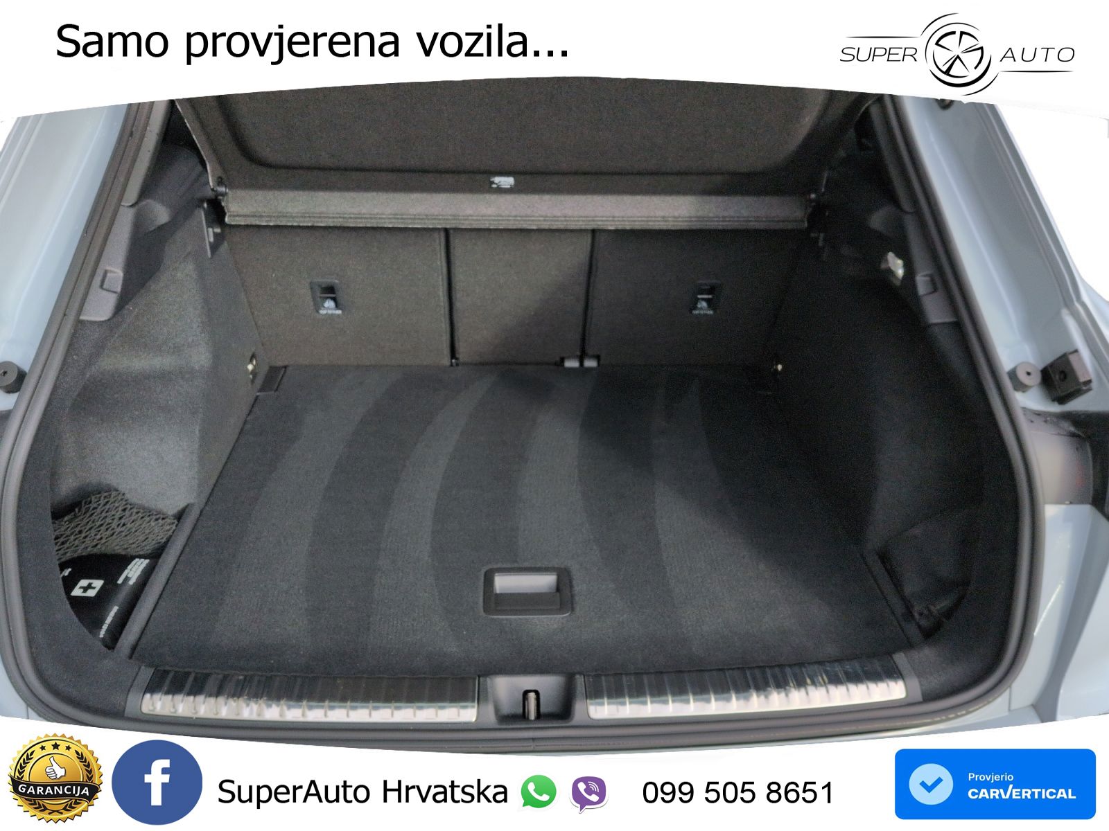 Audi Q3 1.5 TFSI (150 KS) S tronic S line LED+GR SJED+ACC