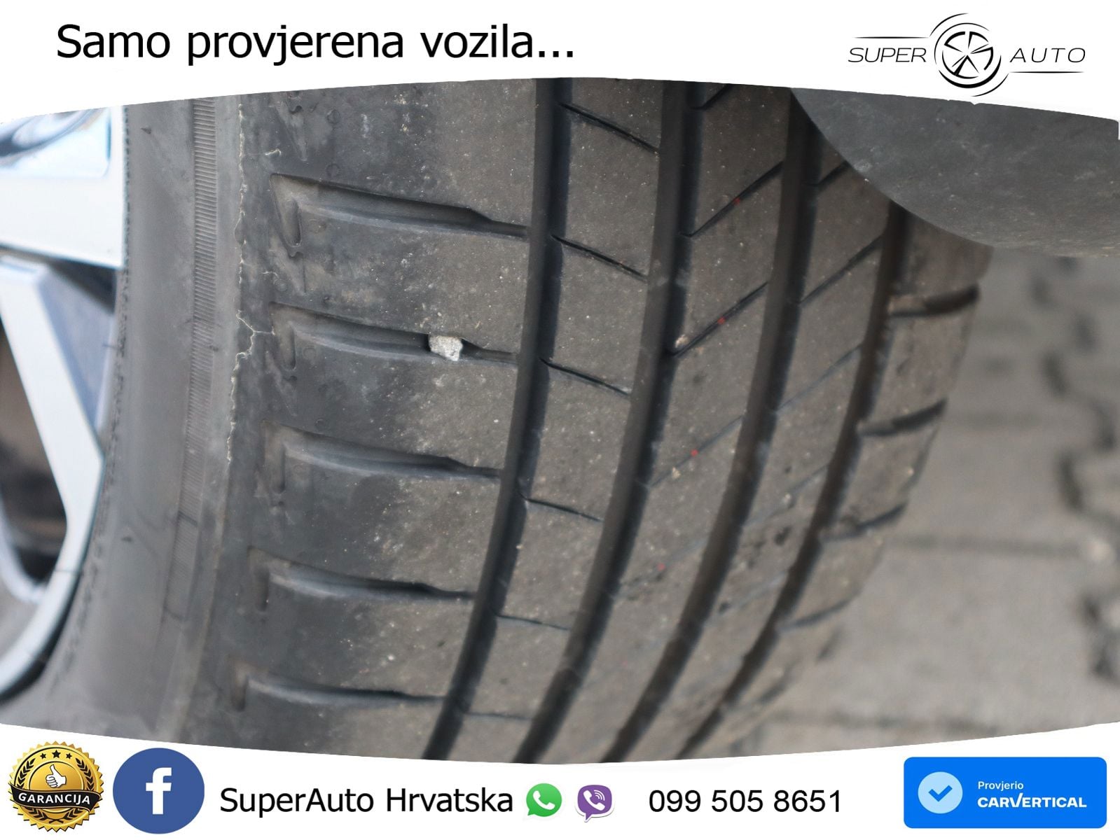 Citroen C3 Aircross 1.2 PureTech (131 KS) Automatic MAX