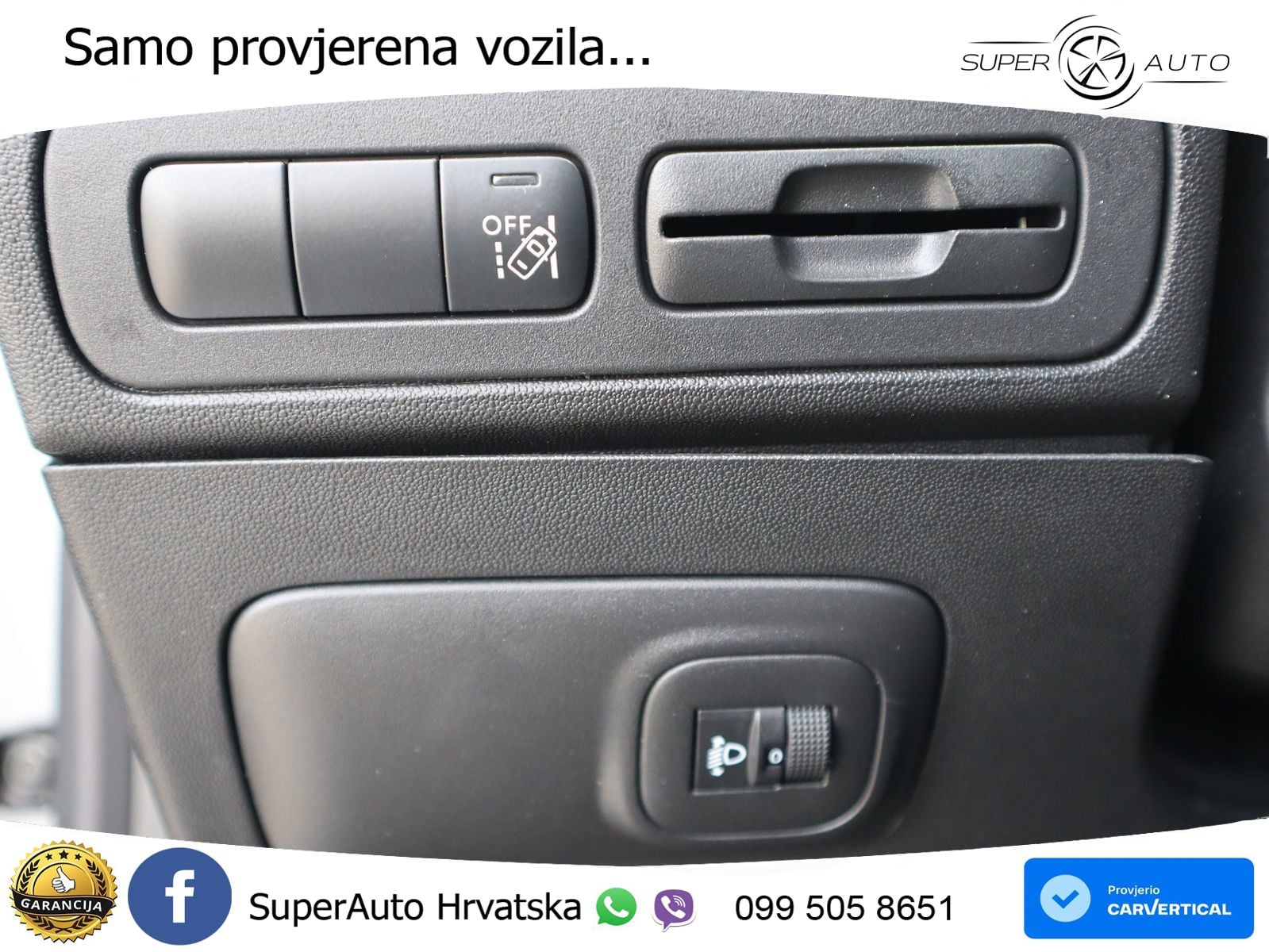 Citroen C3 Aircross 1.2 PureTech (131 KS) Automatic MAX