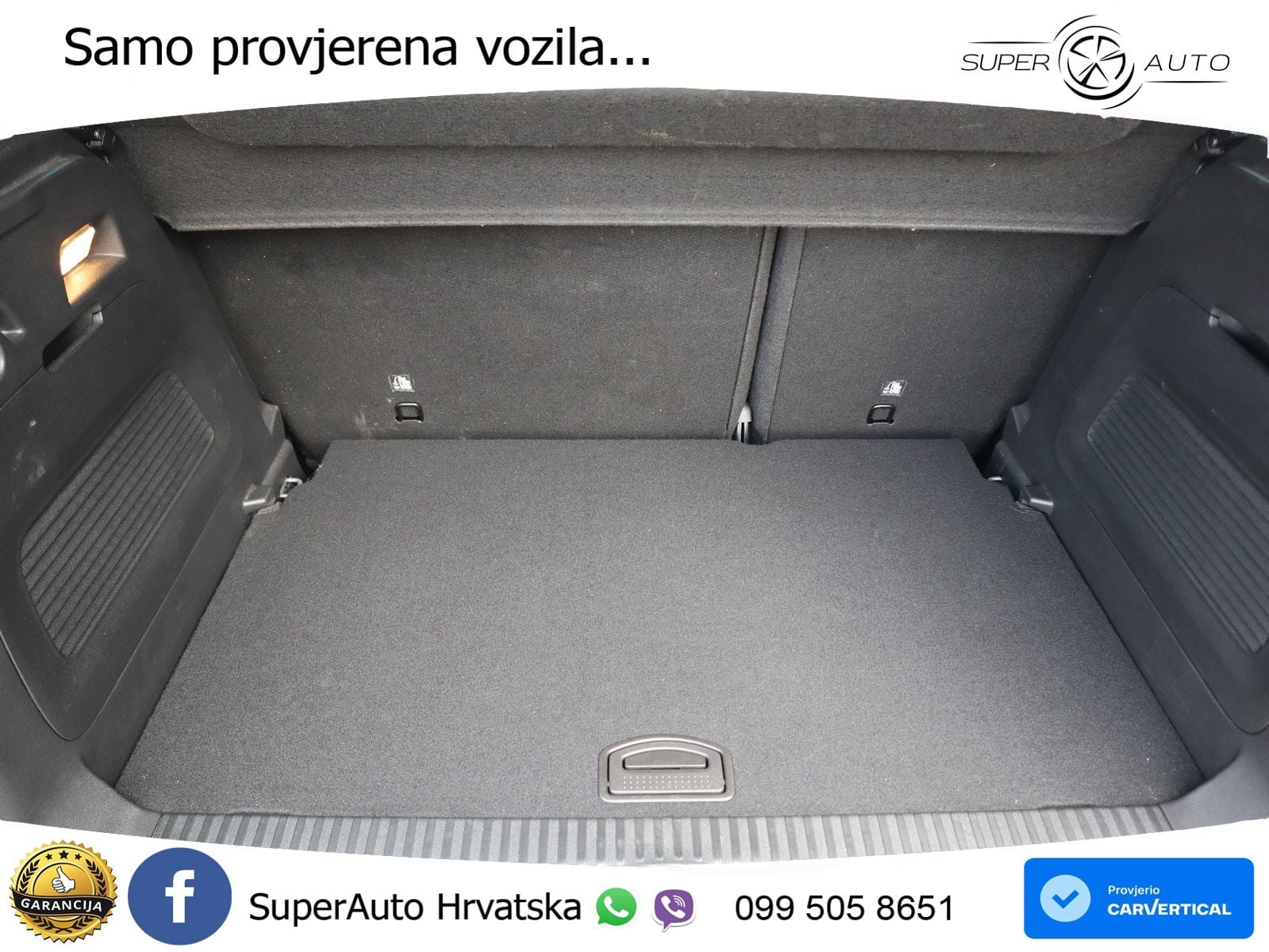 Citroen C3 Aircross 1.2 PureTech (131 KS) Automatic MAX
