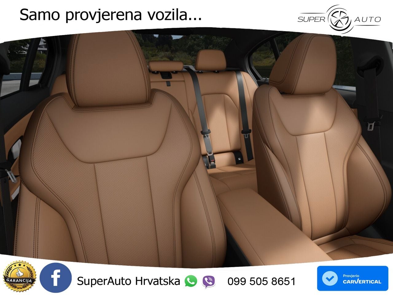 BMW 320i (184 KS) xDrive Steptronic M Sport LED+GR SJED+ACC