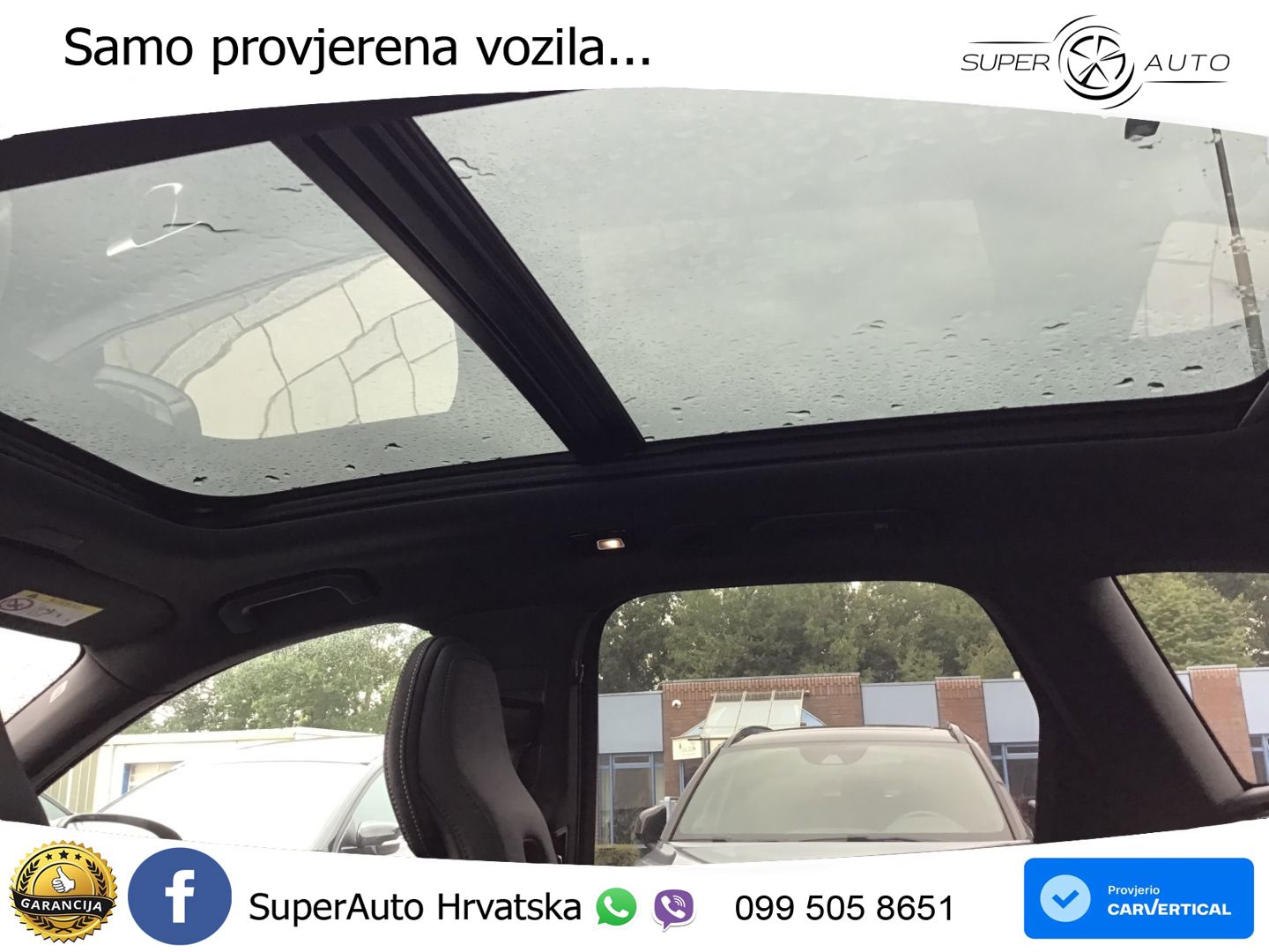 Volvo XC60 T8 AWD Geartronic ACC+HEAD+4xGR SJED+360+PANO