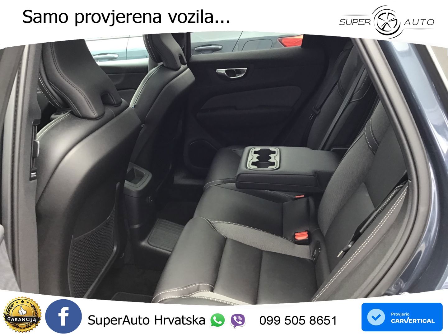Volvo XC60 T8 AWD Geartronic ACC+HEAD+4xGR SJED+360+PANO