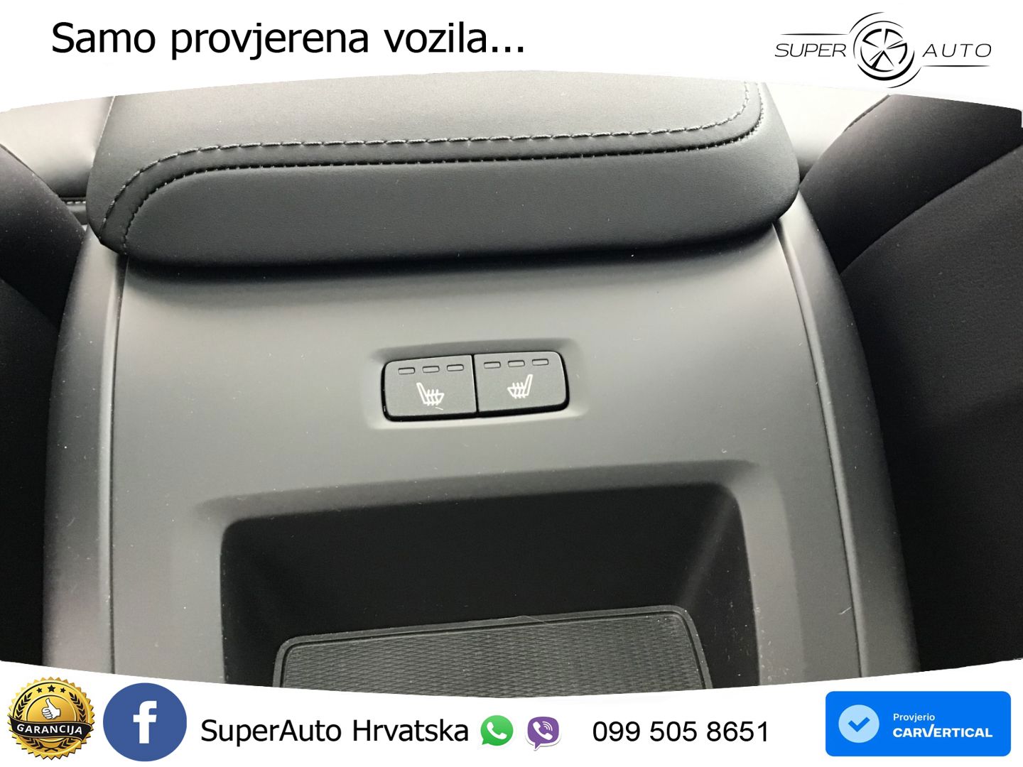 Volvo XC60 T8 AWD Geartronic ACC+HEAD+4xGR SJED+360+PANO
