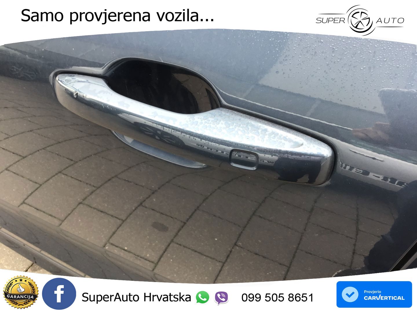 Volvo XC60 T8 AWD Geartronic ACC+HEAD+4xGR SJED+360+PANO