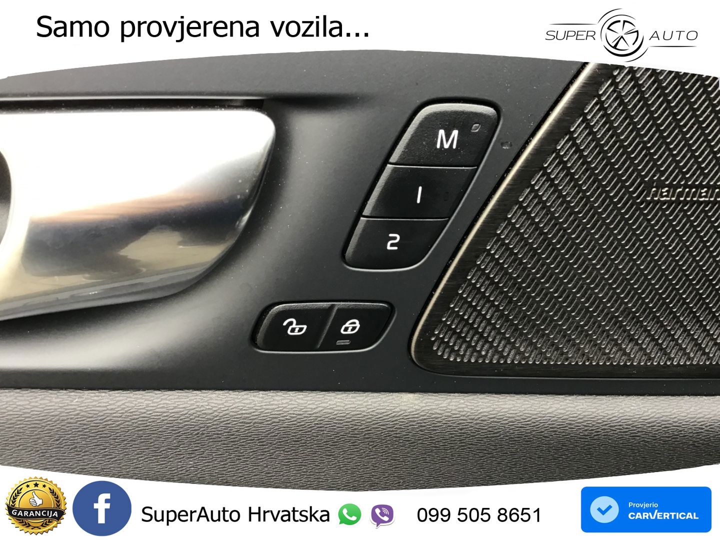 Volvo XC60 T8 AWD Geartronic ACC+HEAD+4xGR SJED+360+PANO