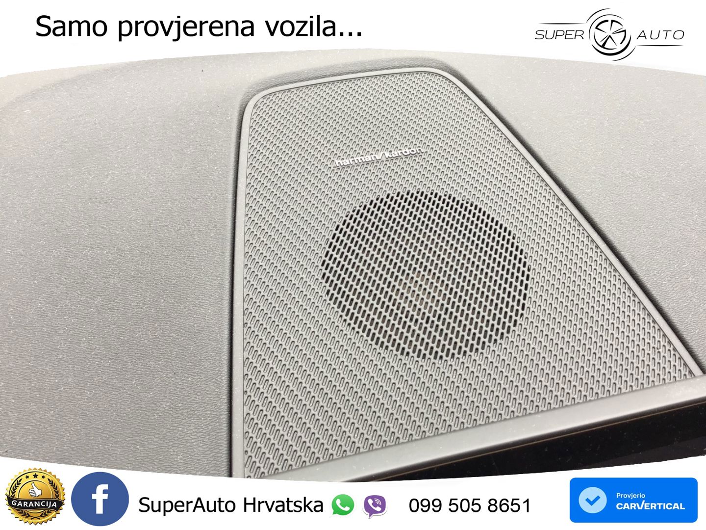 Volvo XC60 T8 AWD Geartronic ACC+HEAD+4xGR SJED+360+PANO