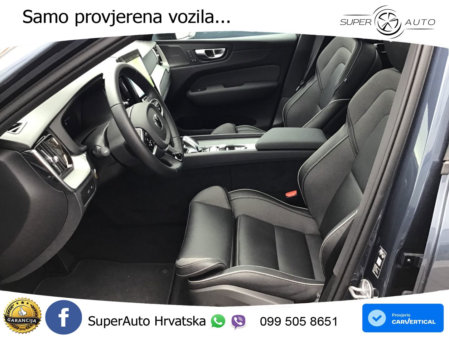 Volvo XC60 T8 AWD Geartronic ACC+HEAD+4xGR SJED+360+PANO