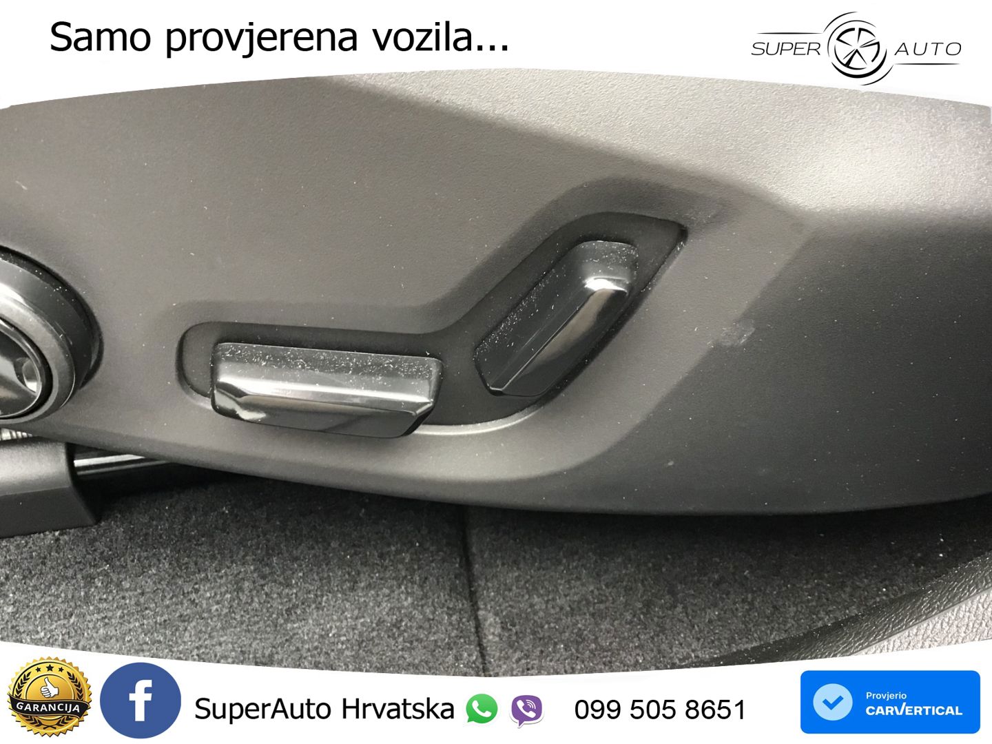 Volvo XC60 T8 AWD Geartronic ACC+HEAD+4xGR SJED+360+PANO