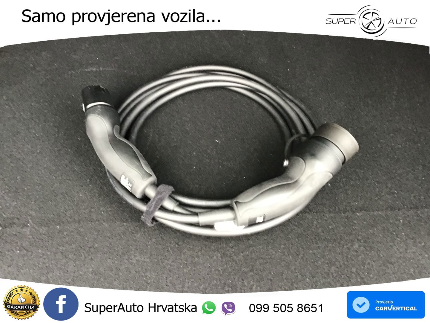 Volvo XC60 T8 AWD Geartronic ACC+HEAD+4xGR SJED+360+PANO
