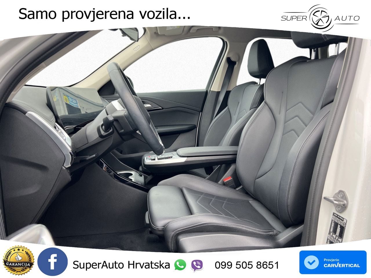 BMW iX1 68 kWh (313 KS) xDrive30