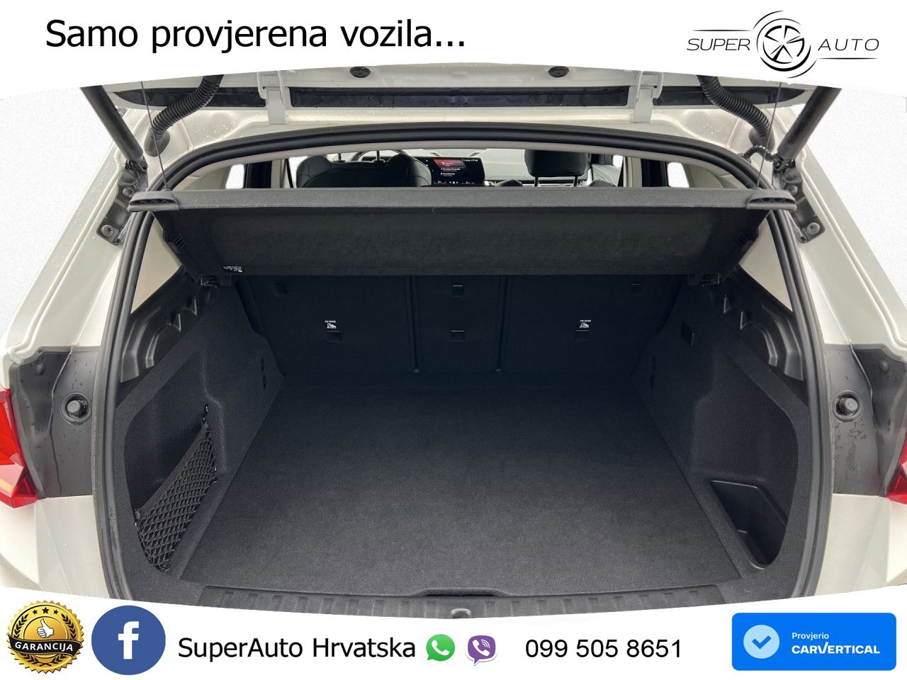 BMW iX1 68 kWh (313 KS) xDrive30