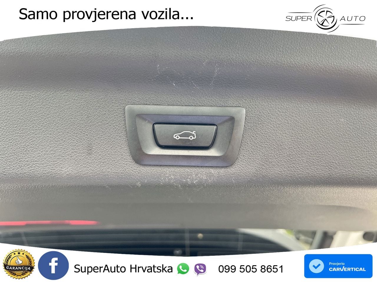 BMW iX1 68 kWh (313 KS) xDrive30