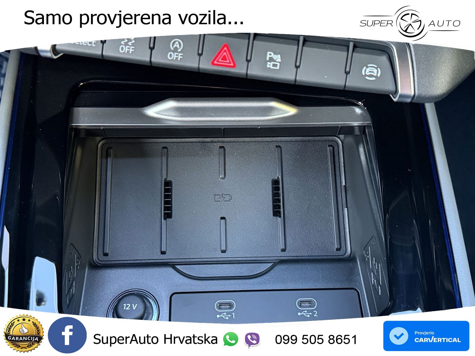 Audi Q3 III Sportback 1.5 TFSI (150 KS) S tronic S line LED+GR SJED+ACC