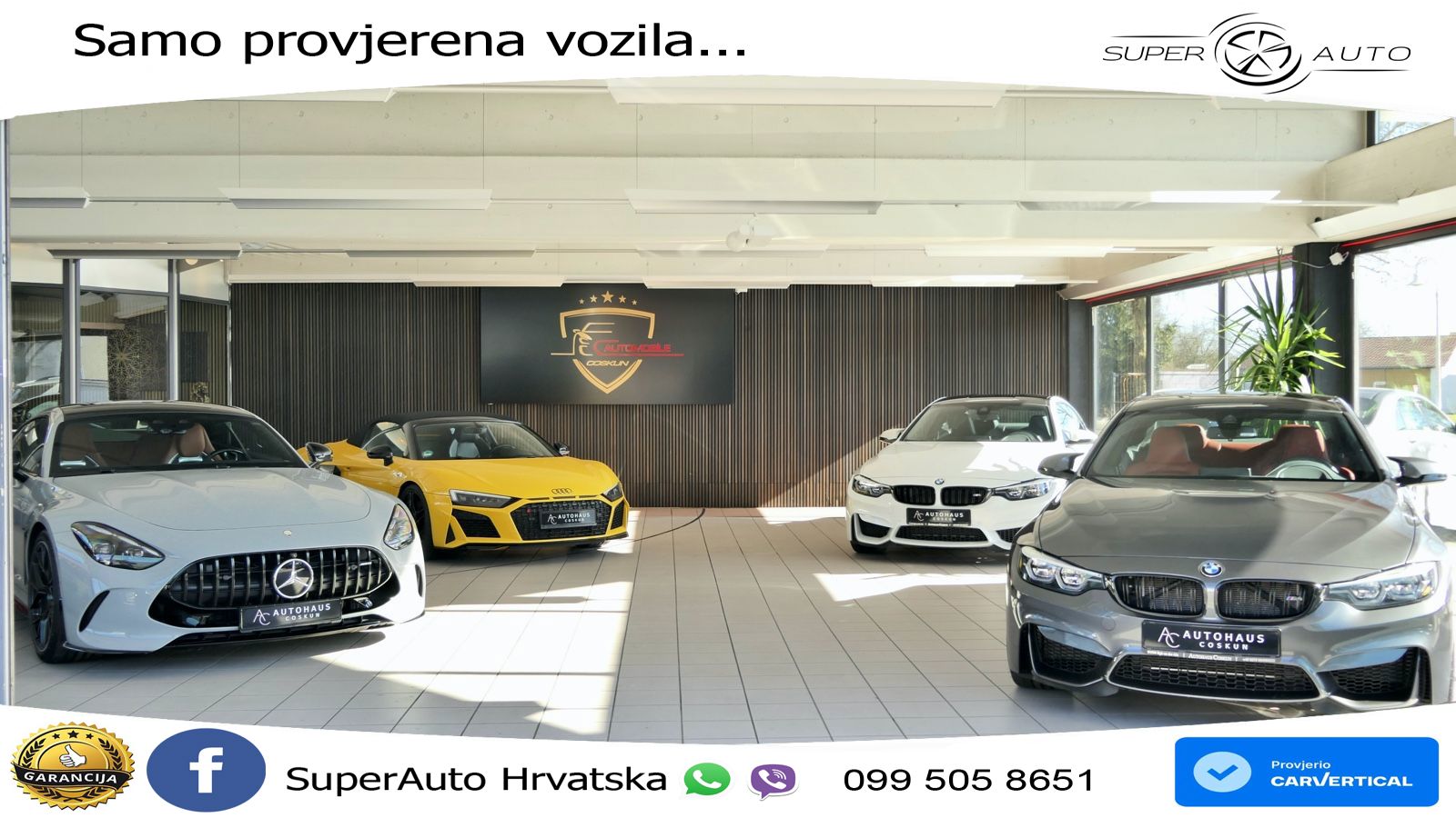 Audi RS7 4.0 TFSI V8 (600 KS) quattro tiptronic LED+GR SJED+ACC