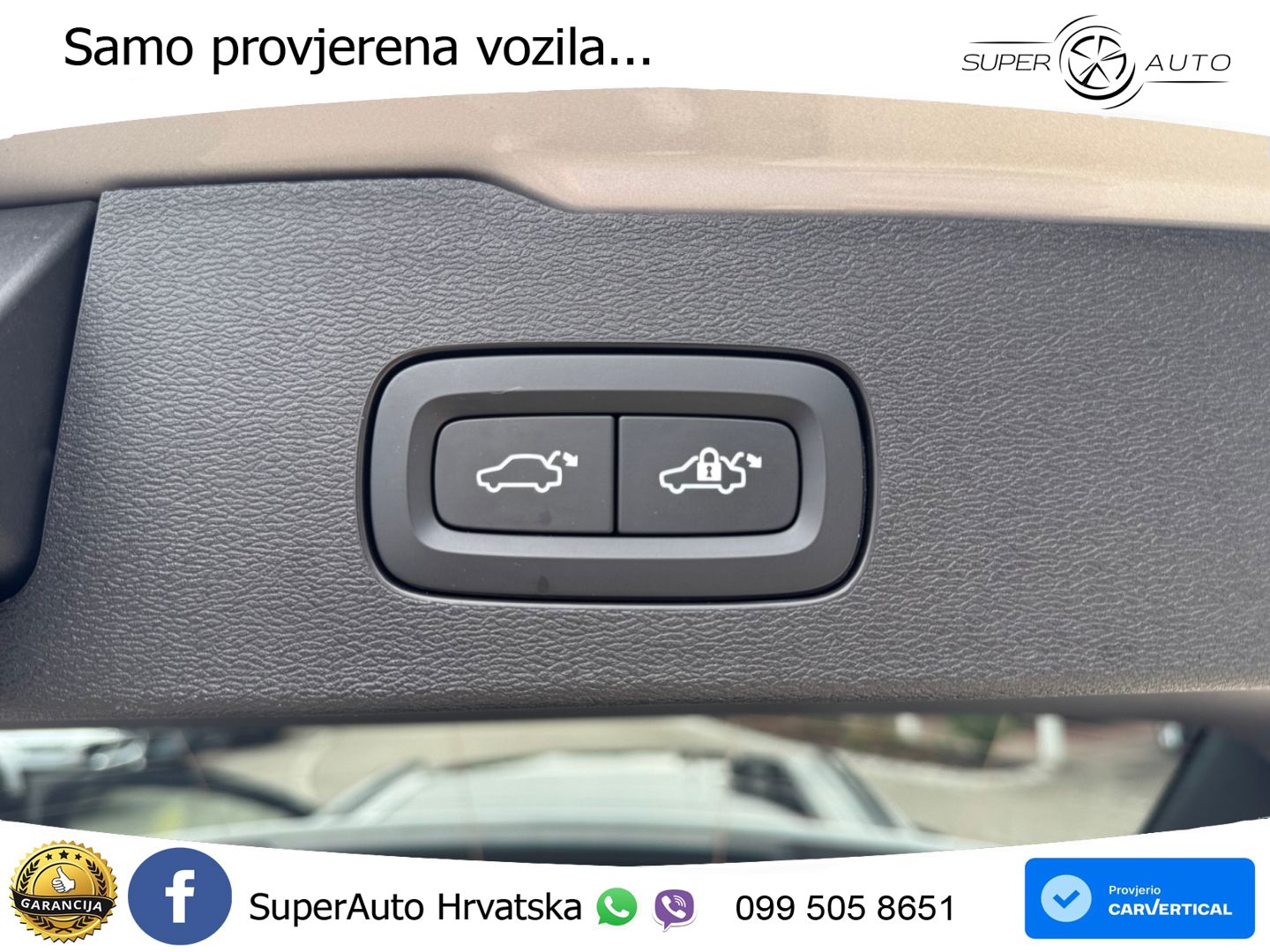 Volvo V60 2.0 T8 AWD Geartronic LED+GR SJED+ACC