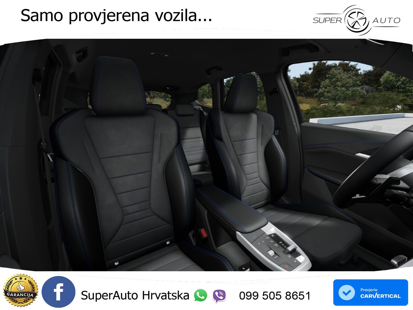 BMW X1 18i (136 KS) sDrive Steptronic