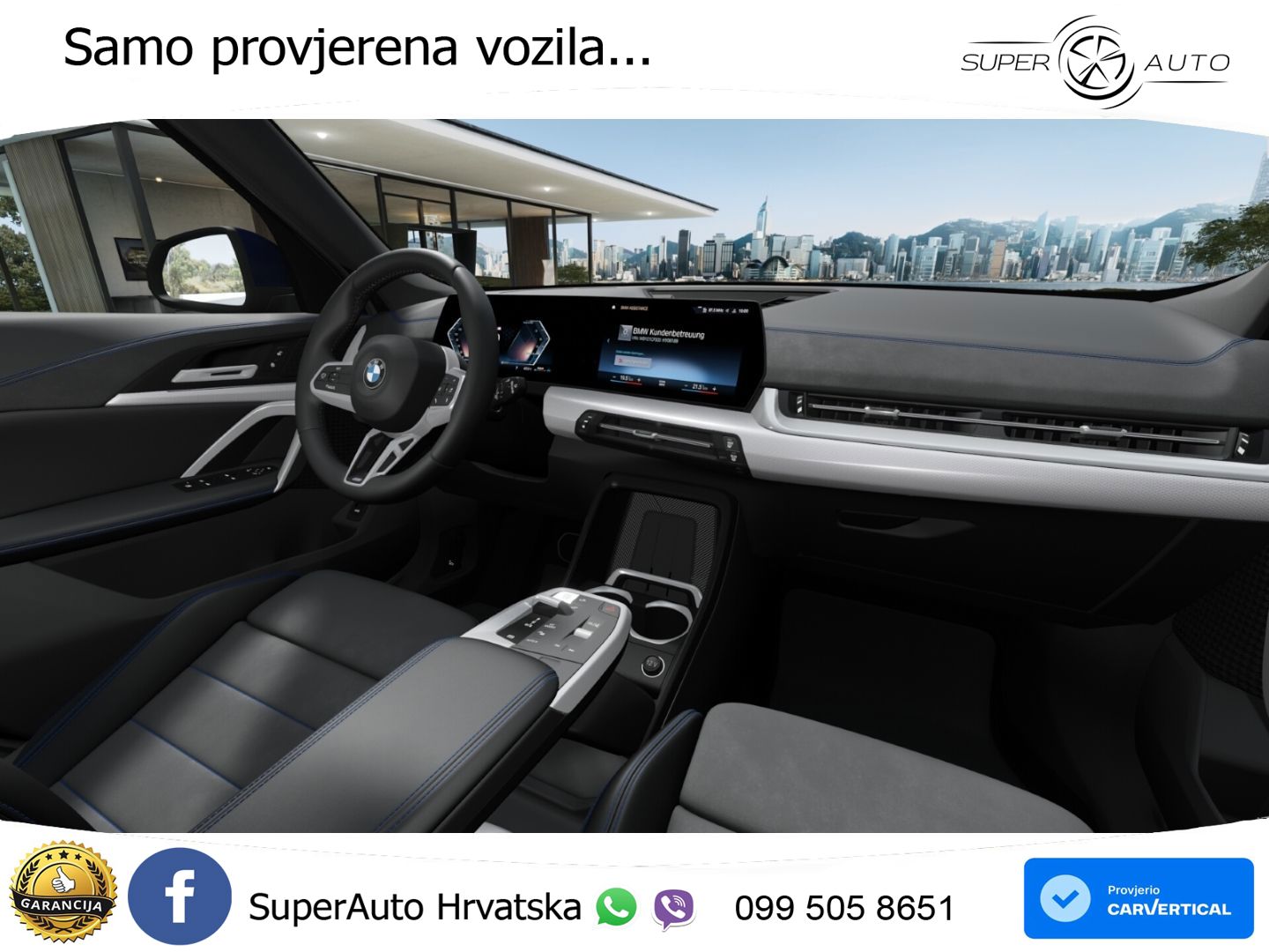 BMW X1 18i (136 KS) sDrive Steptronic