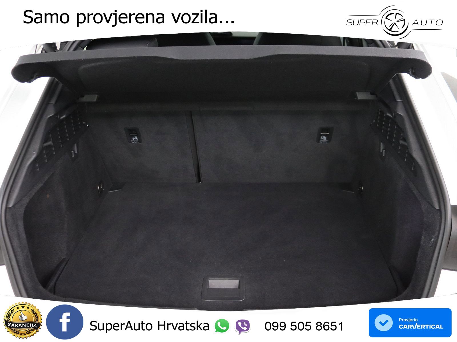 Audi A3 40 TFSI (190 KS) quattro S tronic S line LED+GR SJED+ACC