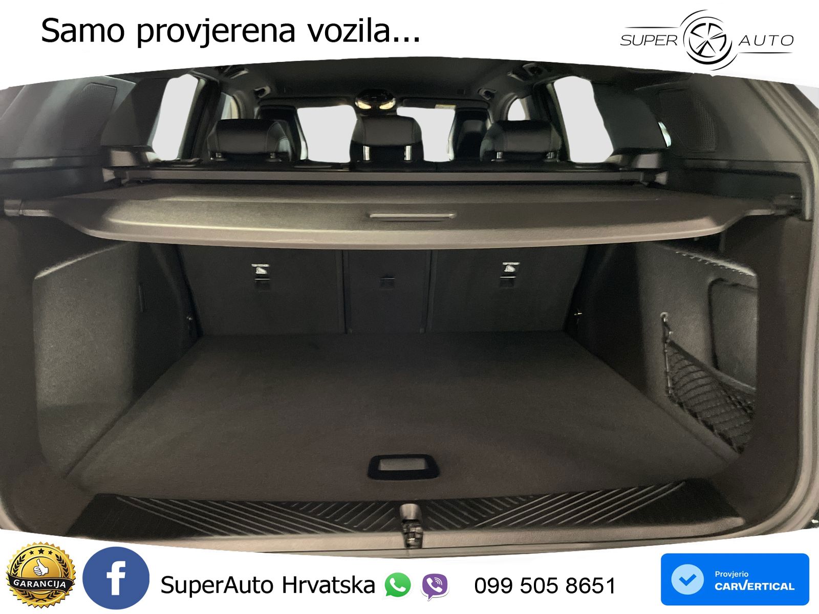 BMW X3 20d xDrive Steptronic M Sport LED+GR SJED+ACC