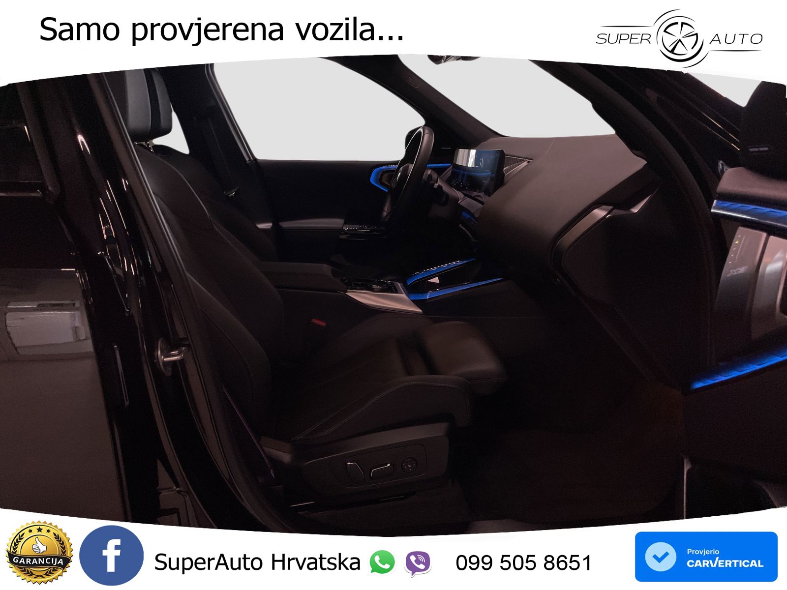 BMW X3 20d xDrive Steptronic M Sport LED+GR SJED+ACC