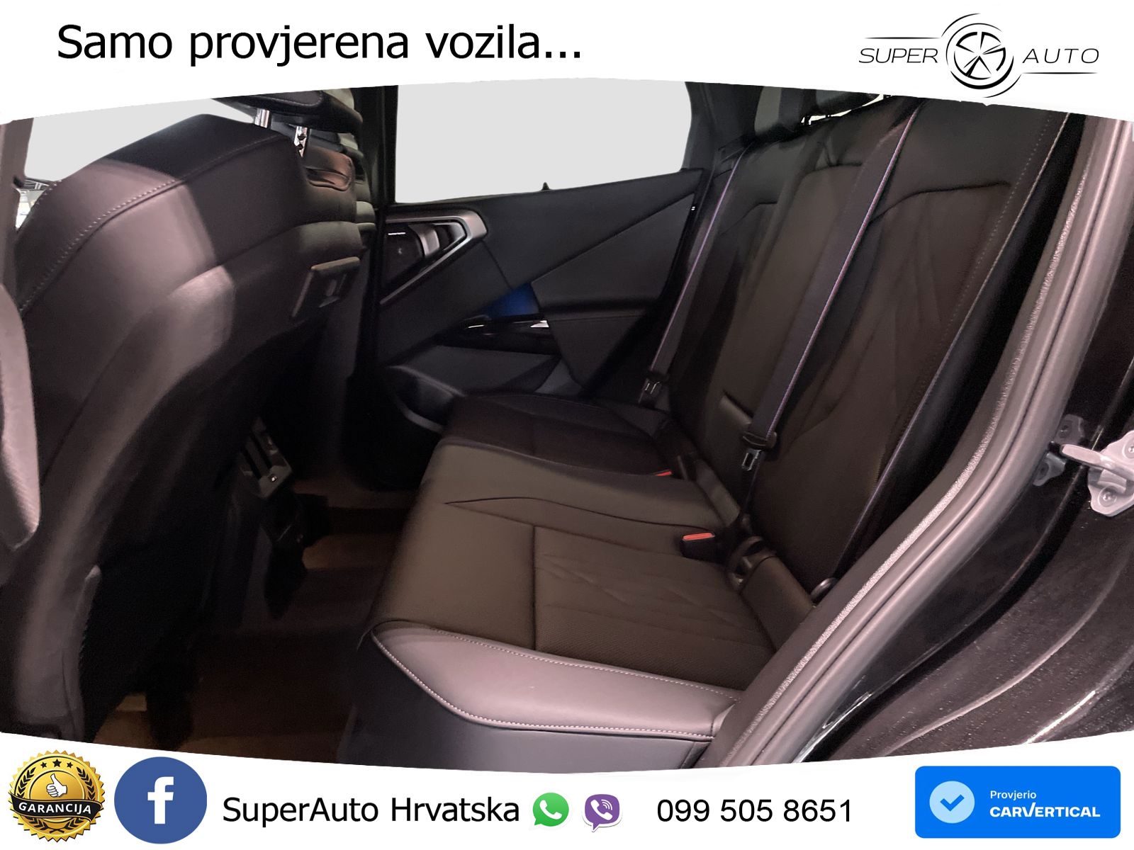 BMW X3 20d xDrive Steptronic M Sport LED+GR SJED+ACC