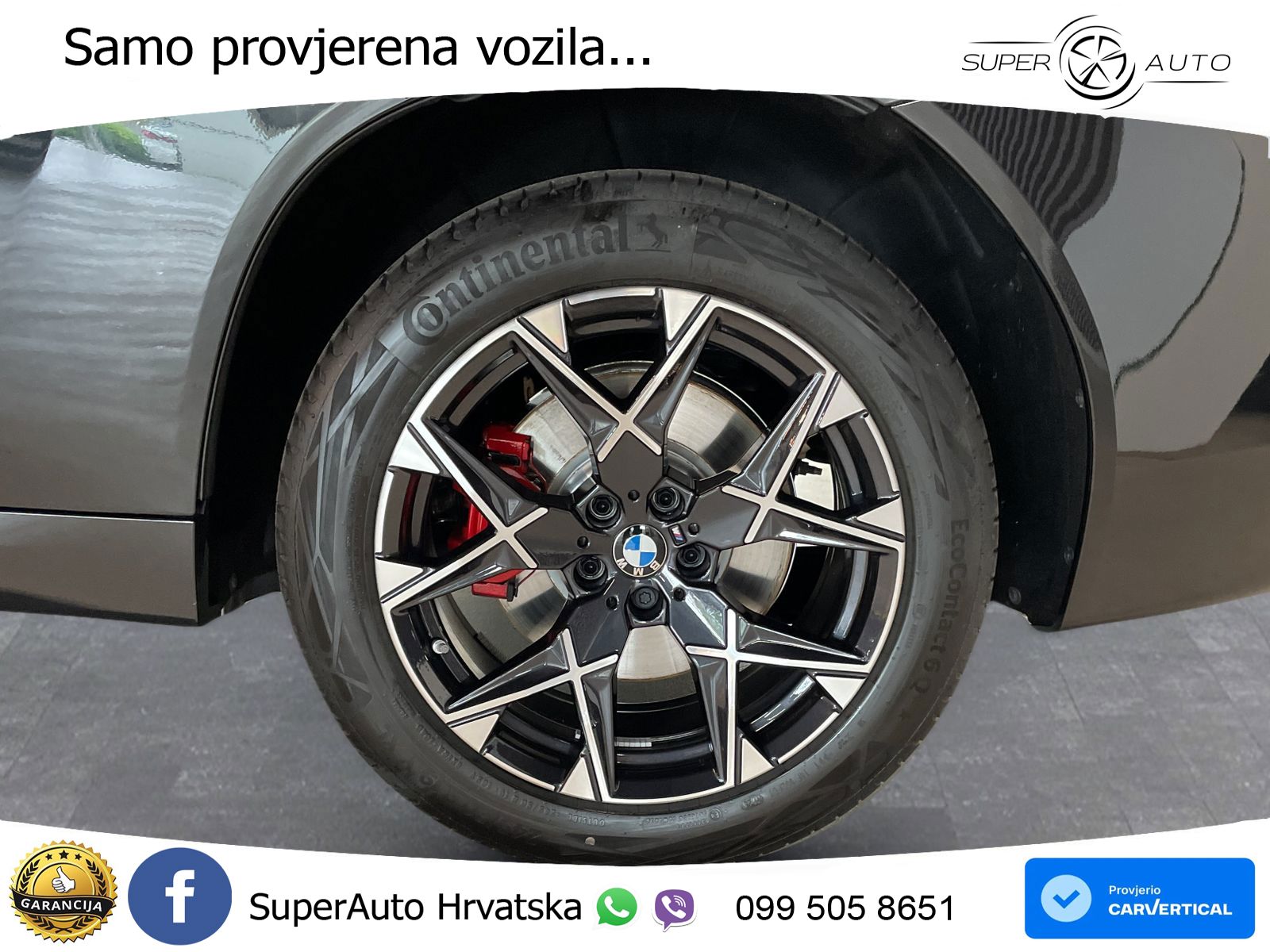 BMW X3 20d xDrive Steptronic M Sport LED+GR SJED+ACC