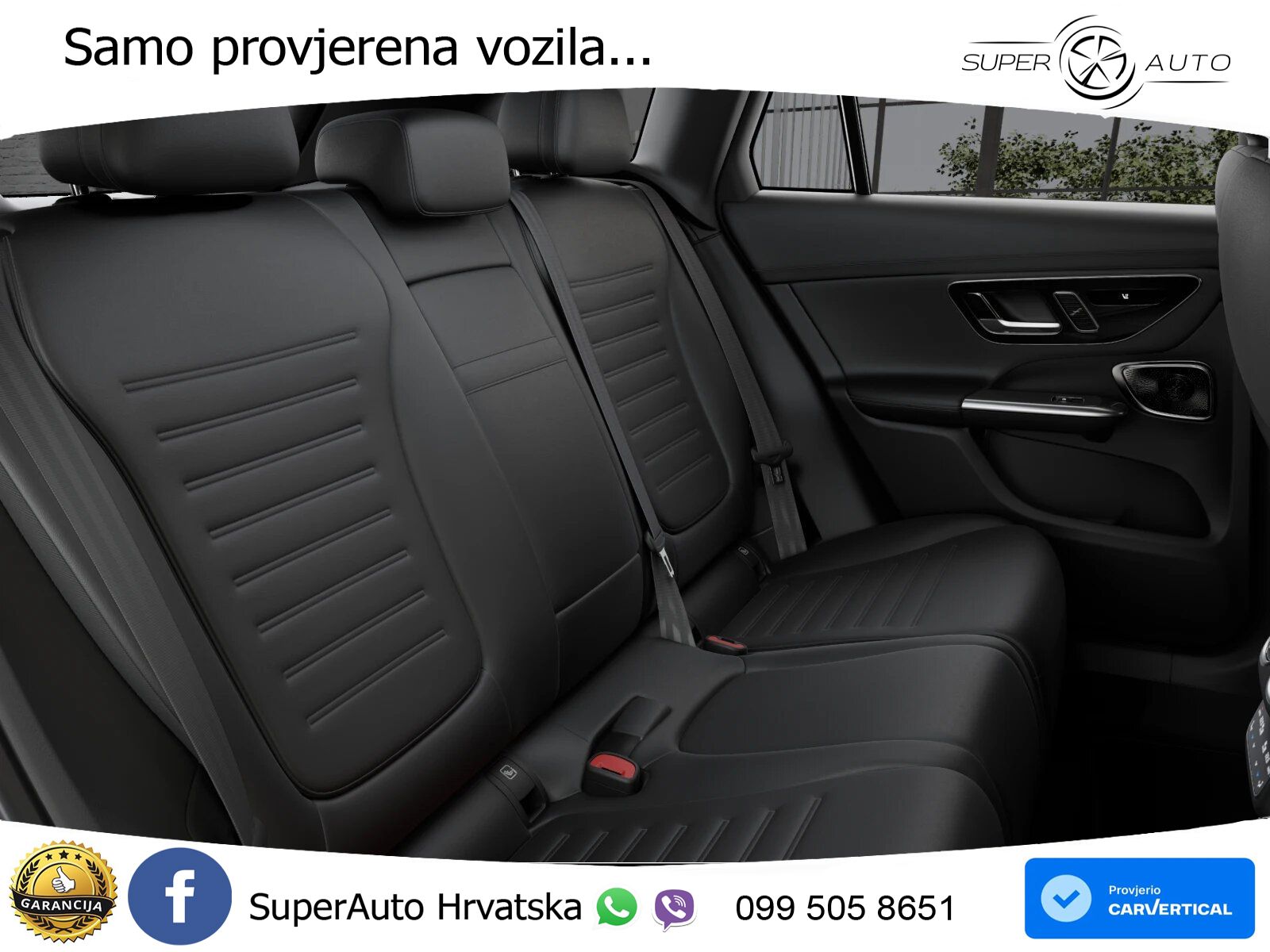 Mercedes GLC 450d (367 KS) 4MATIC 9G-TRONIC AMG ACC+HEAD+4xGR SJED+360+PANO