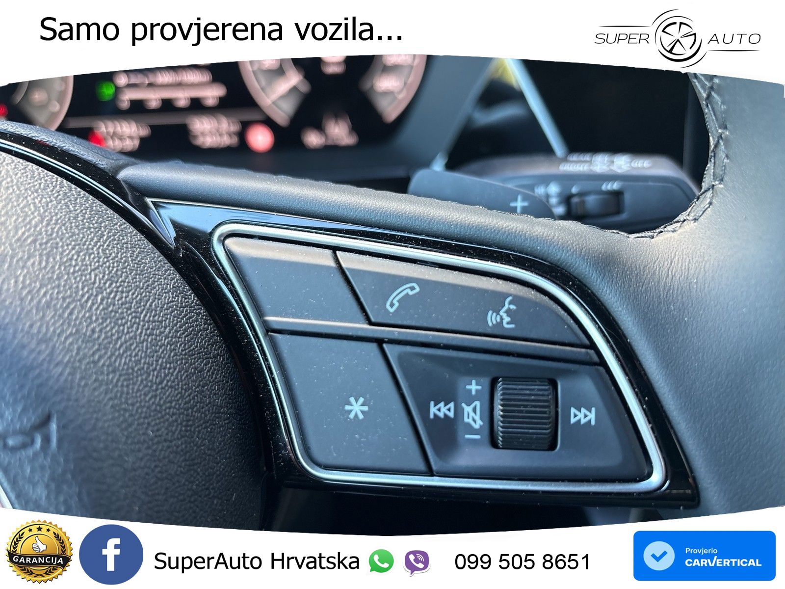 Audi A3 Sportback 40 TFSI e (204 KS) Plug-in Hybrid S tronic advanced LED+GR SJED+ACC