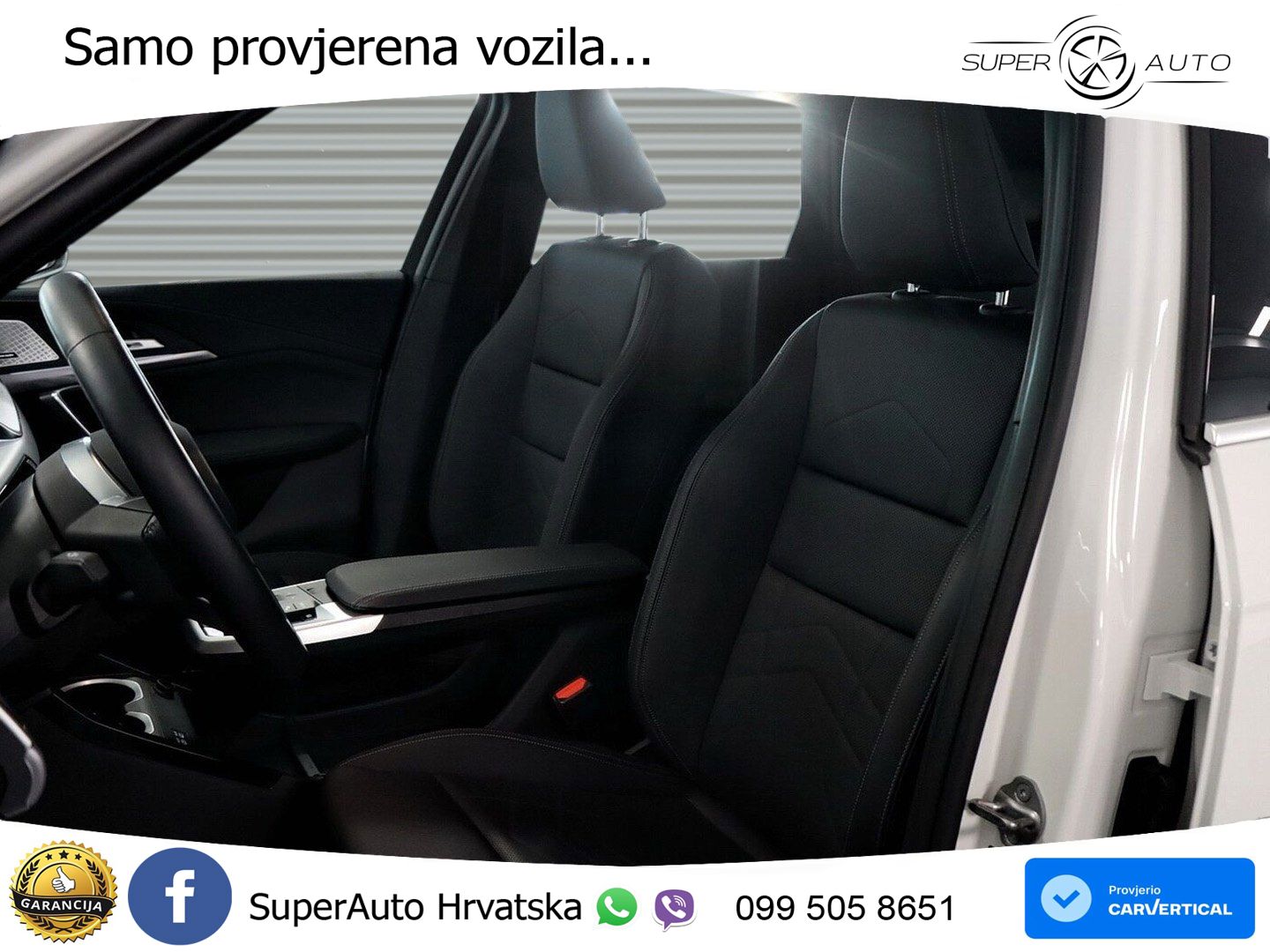 BMW iX1 68 kWh (313 KS) xDrive30 xLine LED+GR SJED+ACC