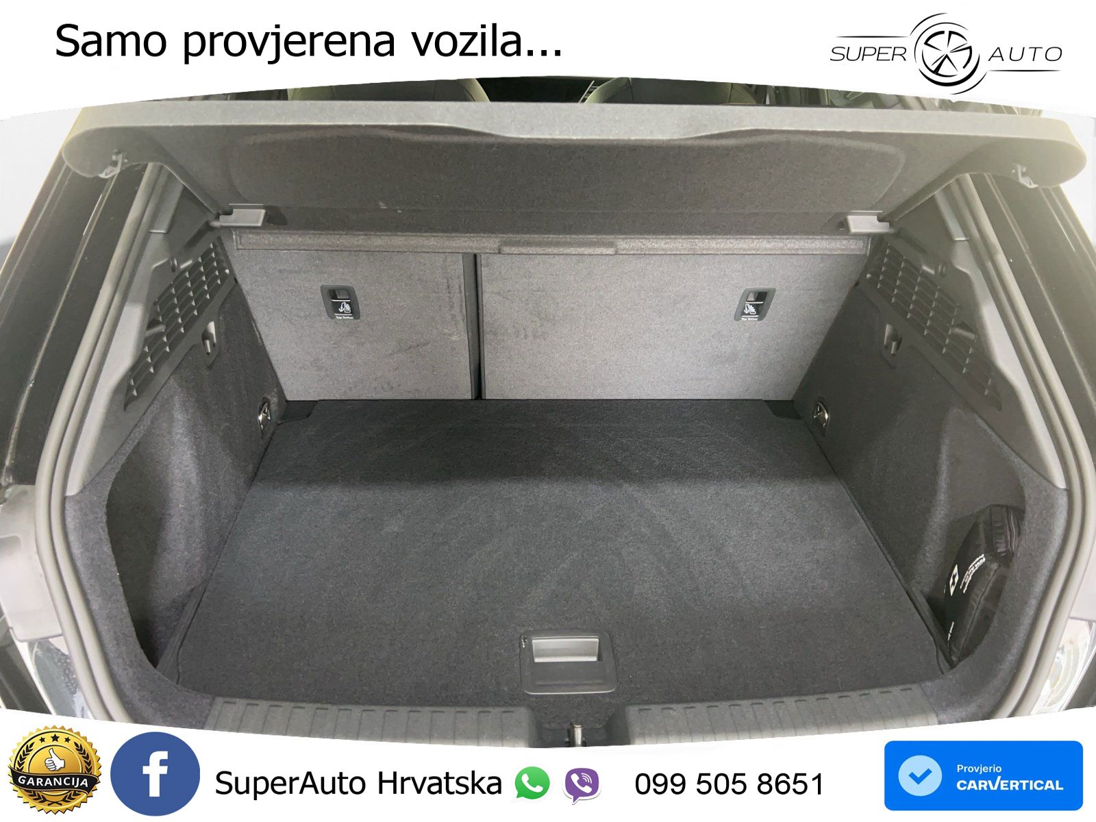 Audi A3 Sportback 40 TFSI (204 KS) quattro S tronic S line LED+GR SJED+ACC