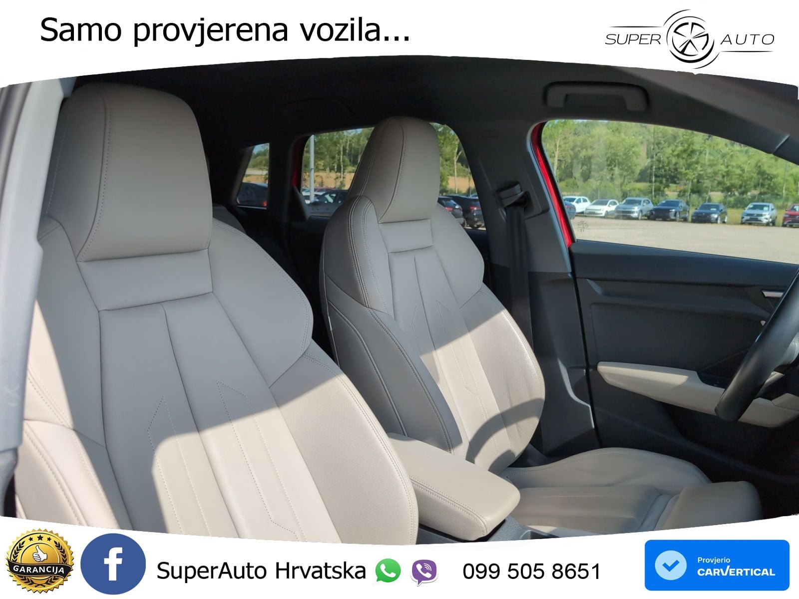 Audi A3 40 TDI (200 KS) quattro S tronic LED+GR SJED+ACC