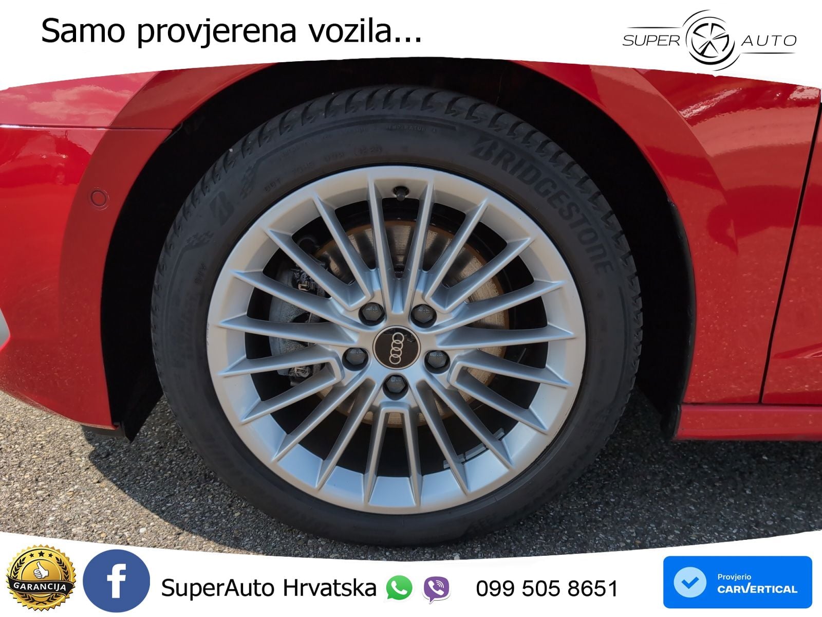 Audi A3 40 TDI (200 KS) quattro S tronic LED+GR SJED+ACC