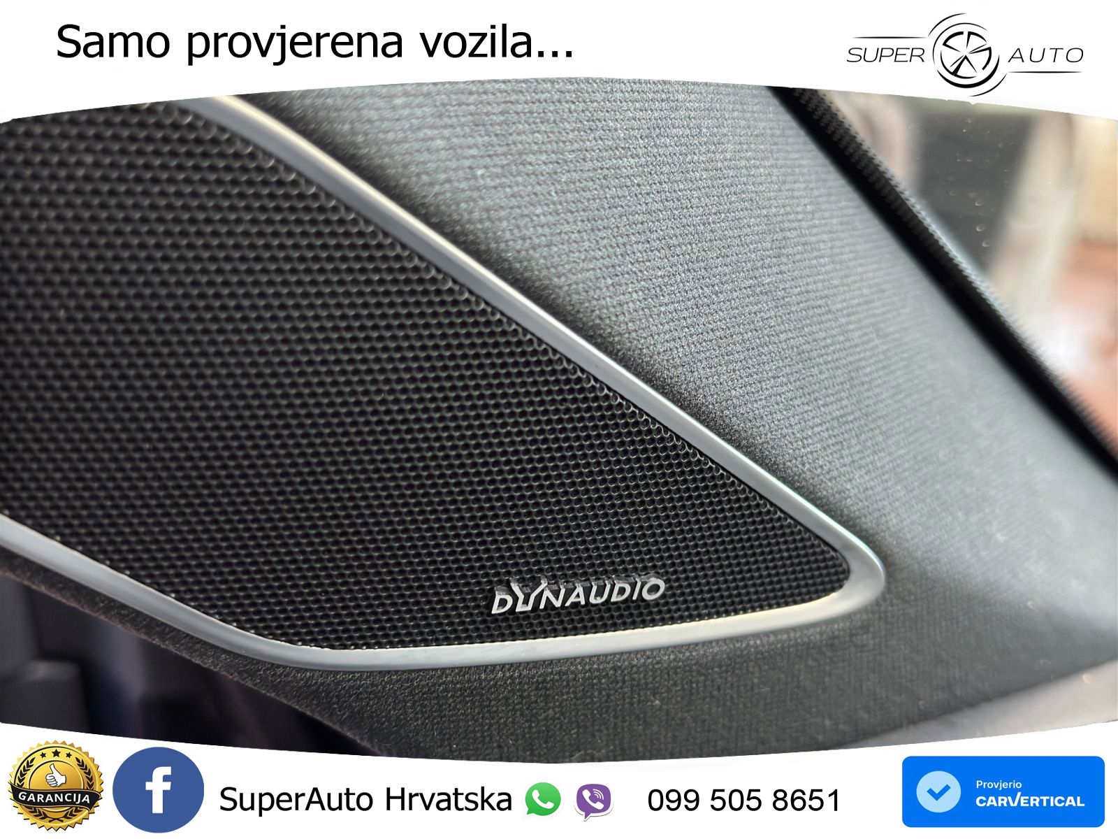 Volkswagen Touareg 3.0 V6 TDI (286 KS) 4MOTION Tiptronic ZRAČNI+ACC+GR SJED+KAM+PANO