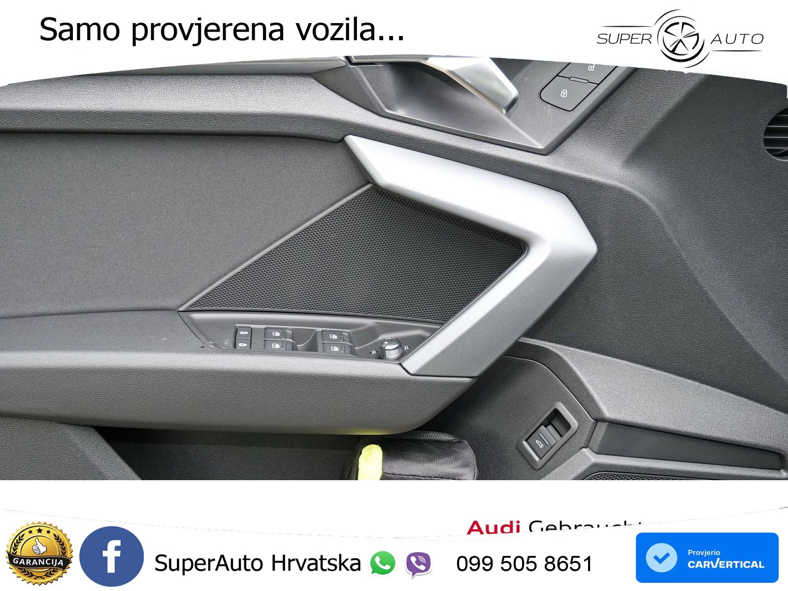 Audi A3 35 TFSI (150 KS) S tronic S line