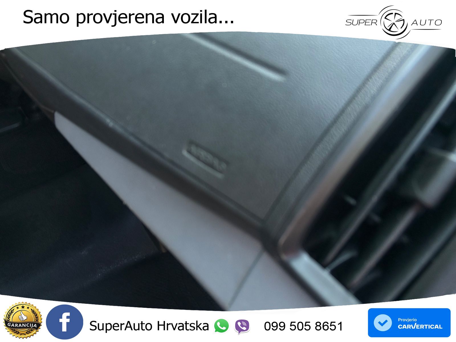 Ford Transit 330 L2H2 Klima,Muti 1HD,Tüv&Service neu 131 KS