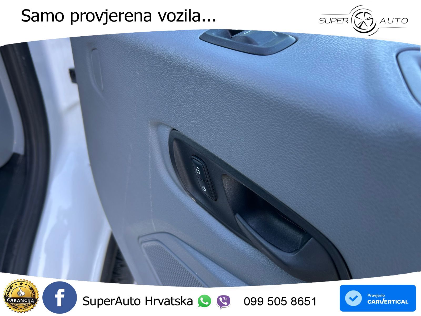 Ford Transit 330 L2H2 Klima,Muti 1HD,Tüv&Service neu 131 KS