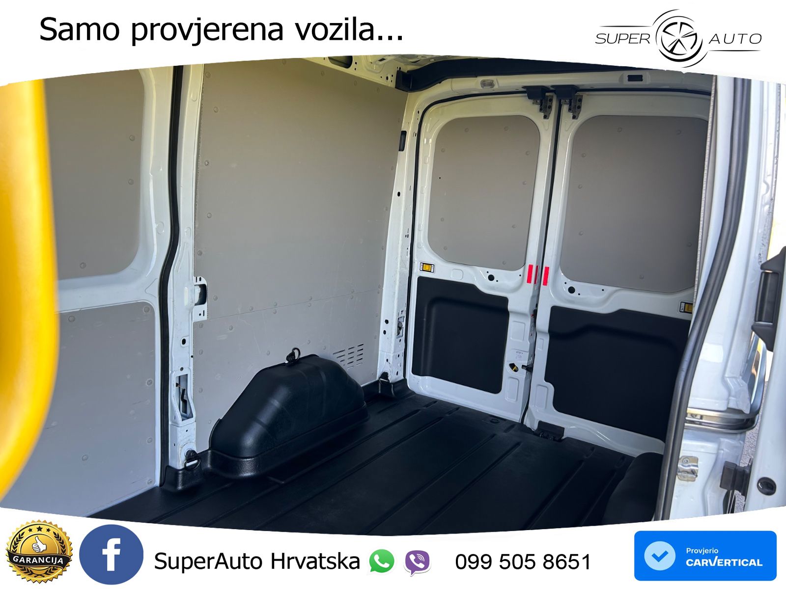 Ford Transit 330 L2H2 Klima,Muti 1HD,Tüv&Service neu 131 KS
