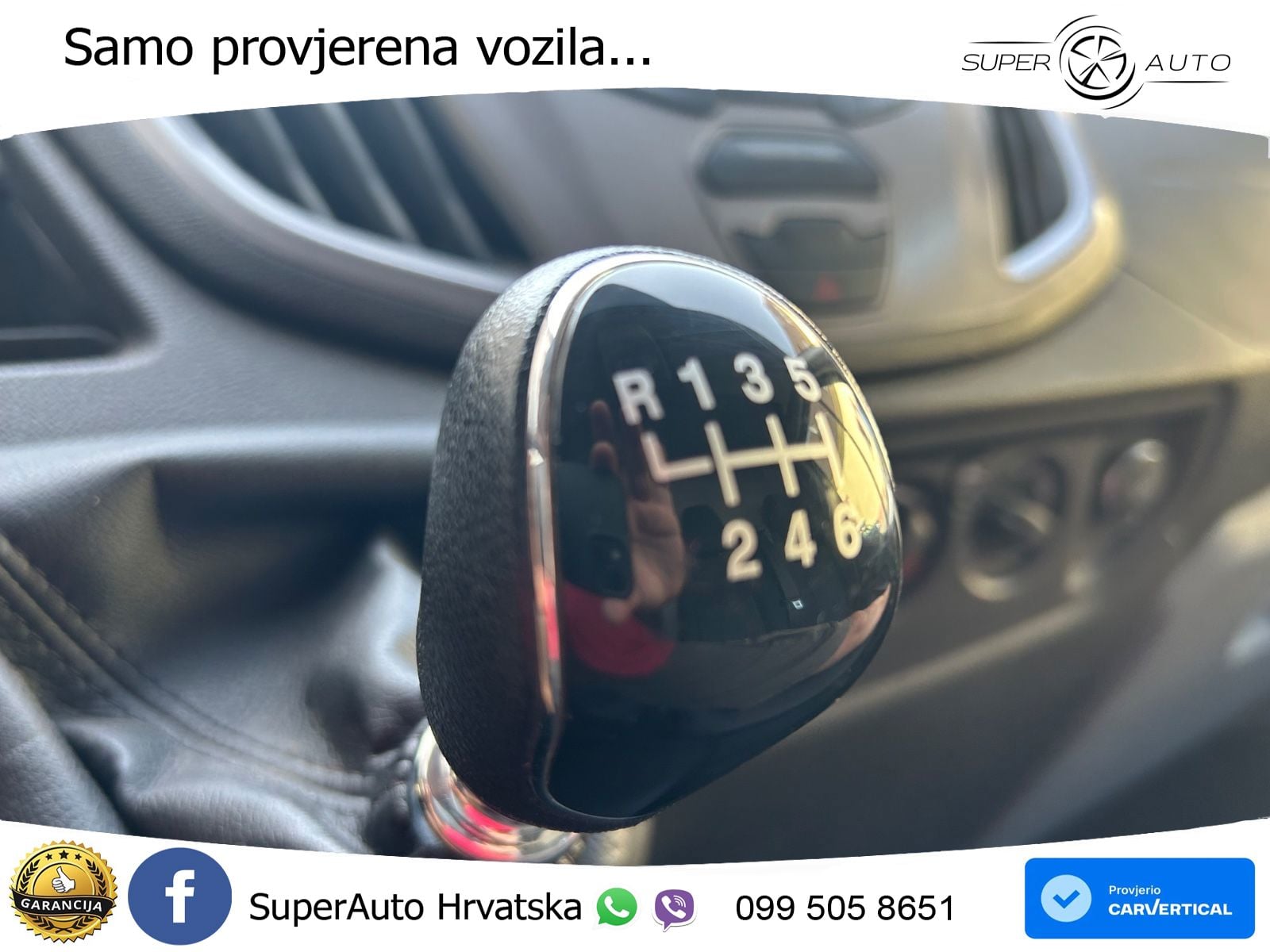 Ford Transit 330 L2H2 Klima,Muti 1HD,Tüv&Service neu 131 KS