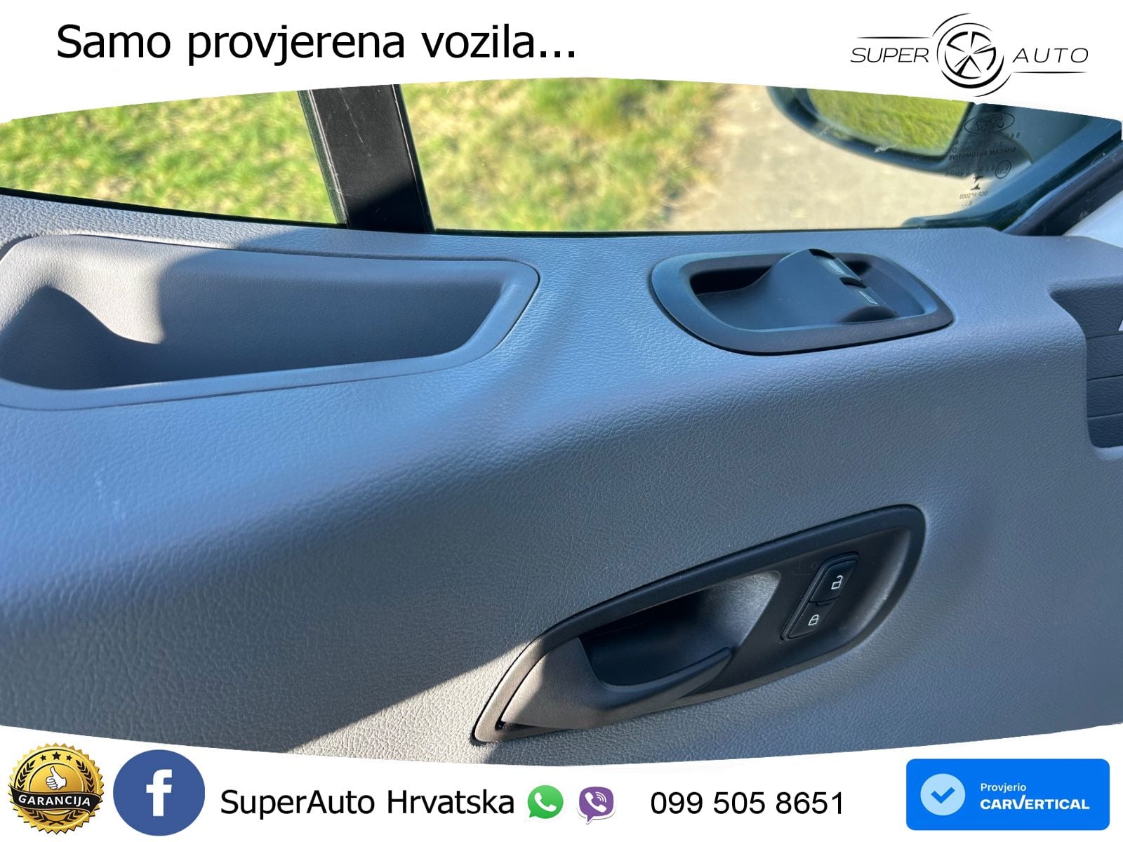 Ford Transit 330 L2H2 Klima,Muti 1HD,Tüv&Service neu 131 KS